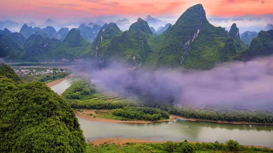 高精度高质量