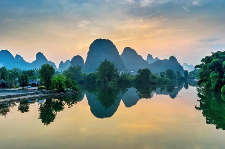 精密高标准